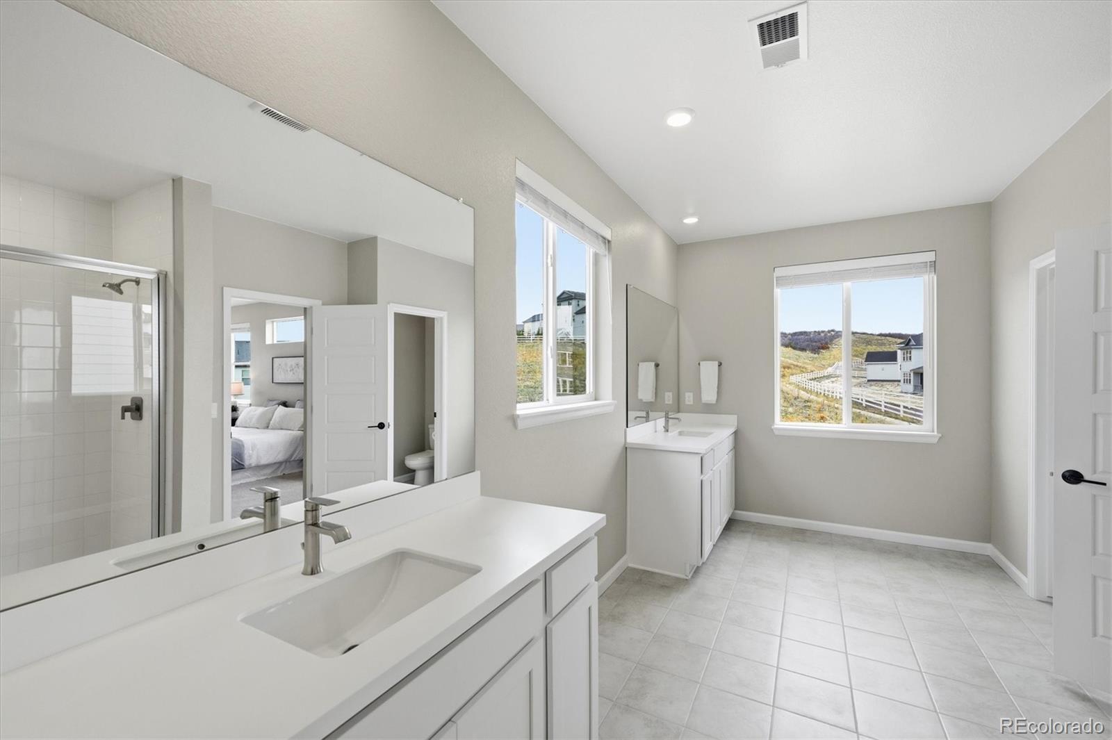 5559 Hickory Oaks Trail Castle Rock CO 80104