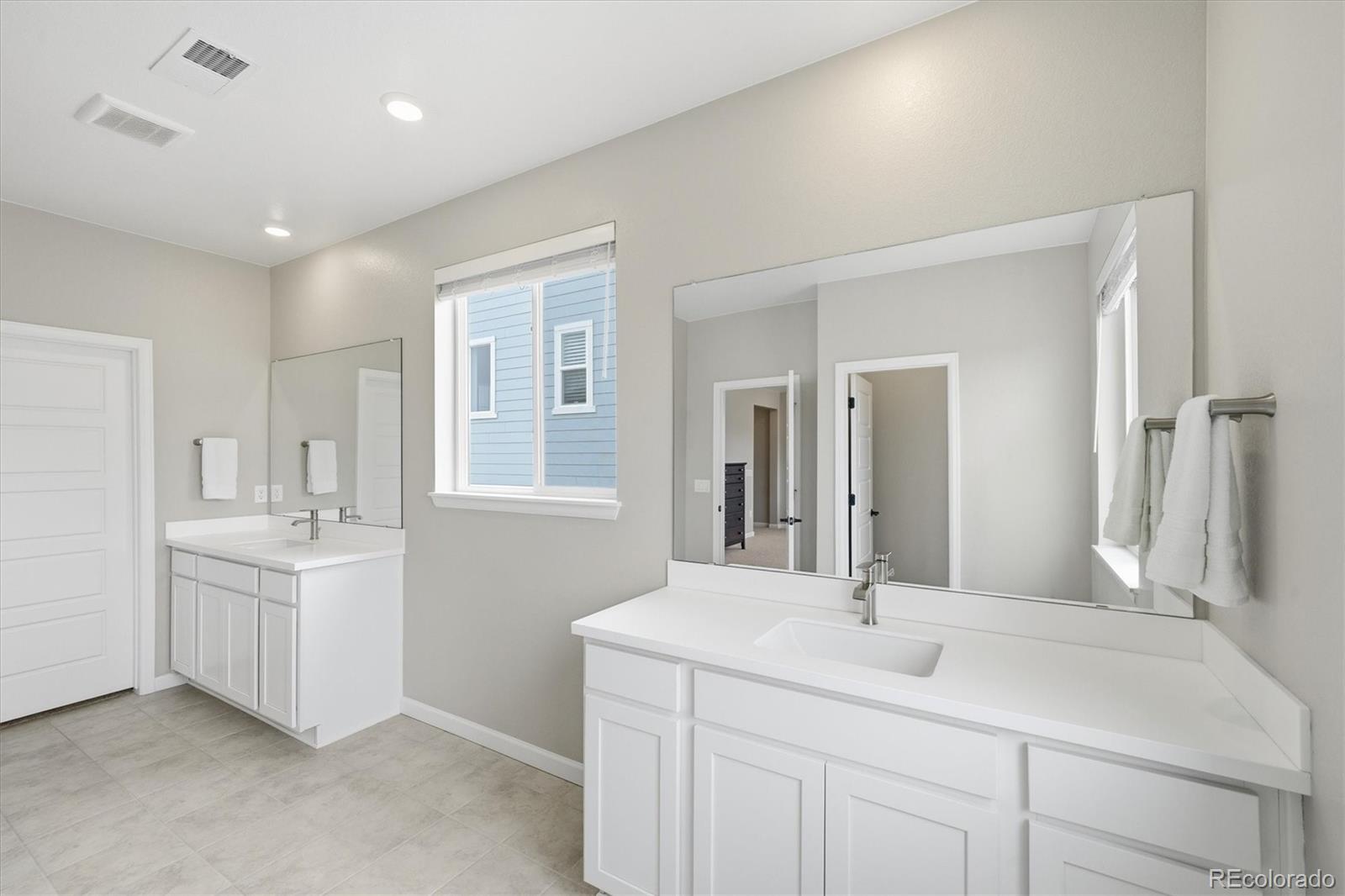 5559 Hickory Oaks Trail Castle Rock CO 80104
