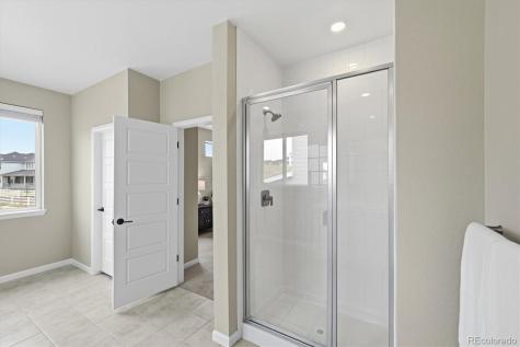 5559 Hickory Oaks Trail Castle Rock CO 80104