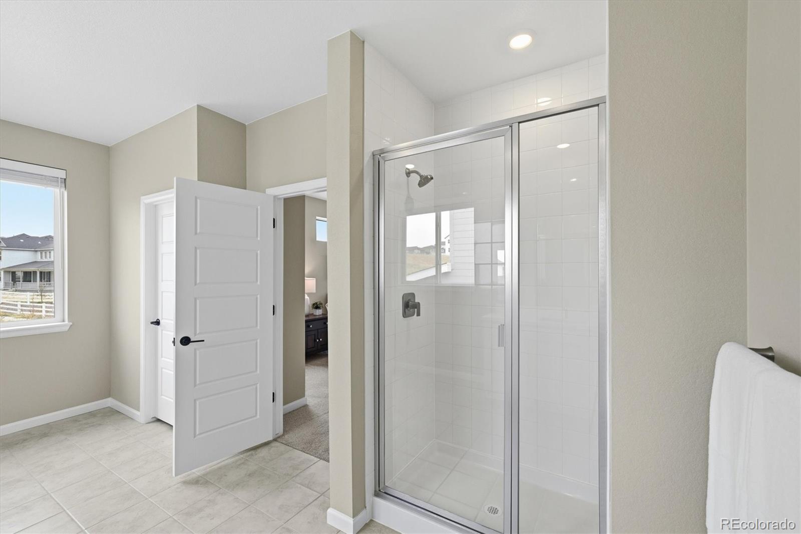5559 Hickory Oaks Trail Castle Rock CO 80104