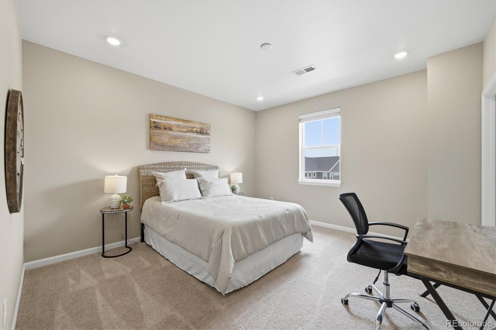 5559 Hickory Oaks Trail Castle Rock CO 80104