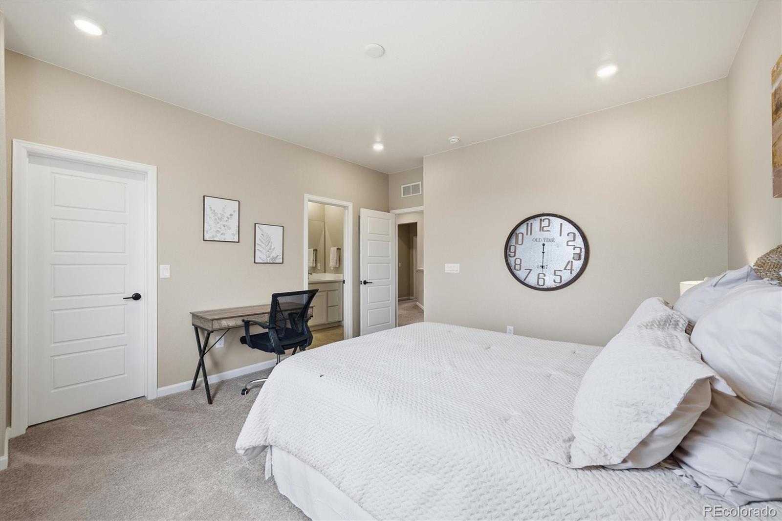 5559 Hickory Oaks Trail Castle Rock CO 80104