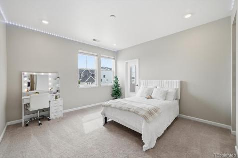 5559 Hickory Oaks Trail Castle Rock CO 80104
