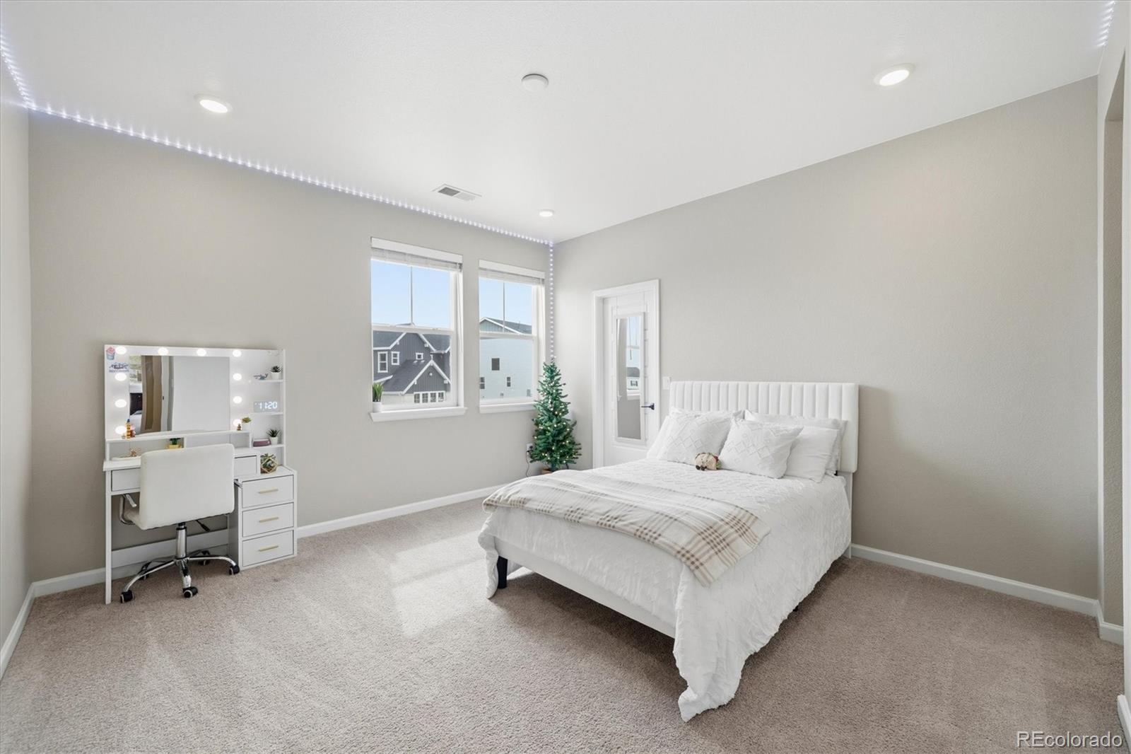 5559 Hickory Oaks Trail Castle Rock CO 80104