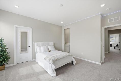 5559 Hickory Oaks Trail Castle Rock CO 80104