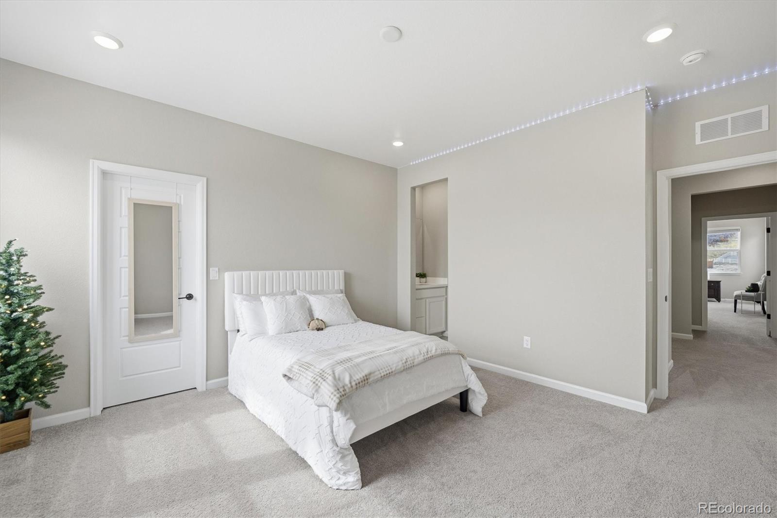 5559 Hickory Oaks Trail Castle Rock CO 80104