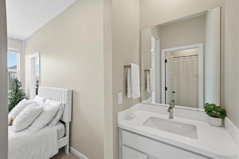 5559 Hickory Oaks Trail Castle Rock CO 80104