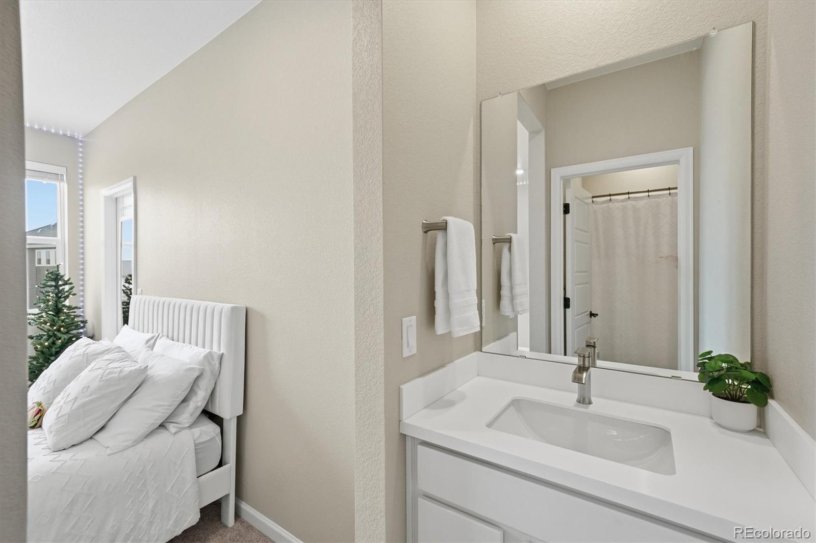 5559 Hickory Oaks Trail Castle Rock CO 80104