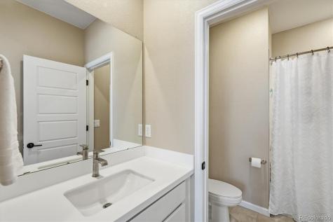 5559 Hickory Oaks Trail Castle Rock CO 80104