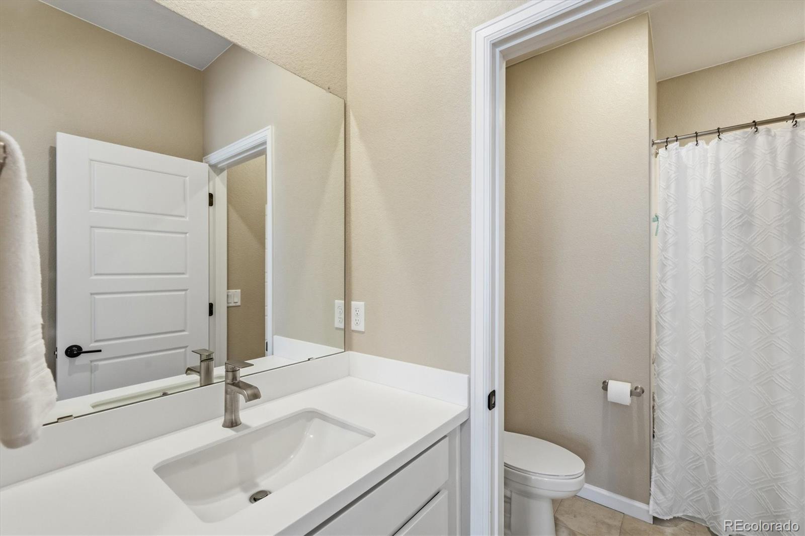 5559 Hickory Oaks Trail Castle Rock CO 80104