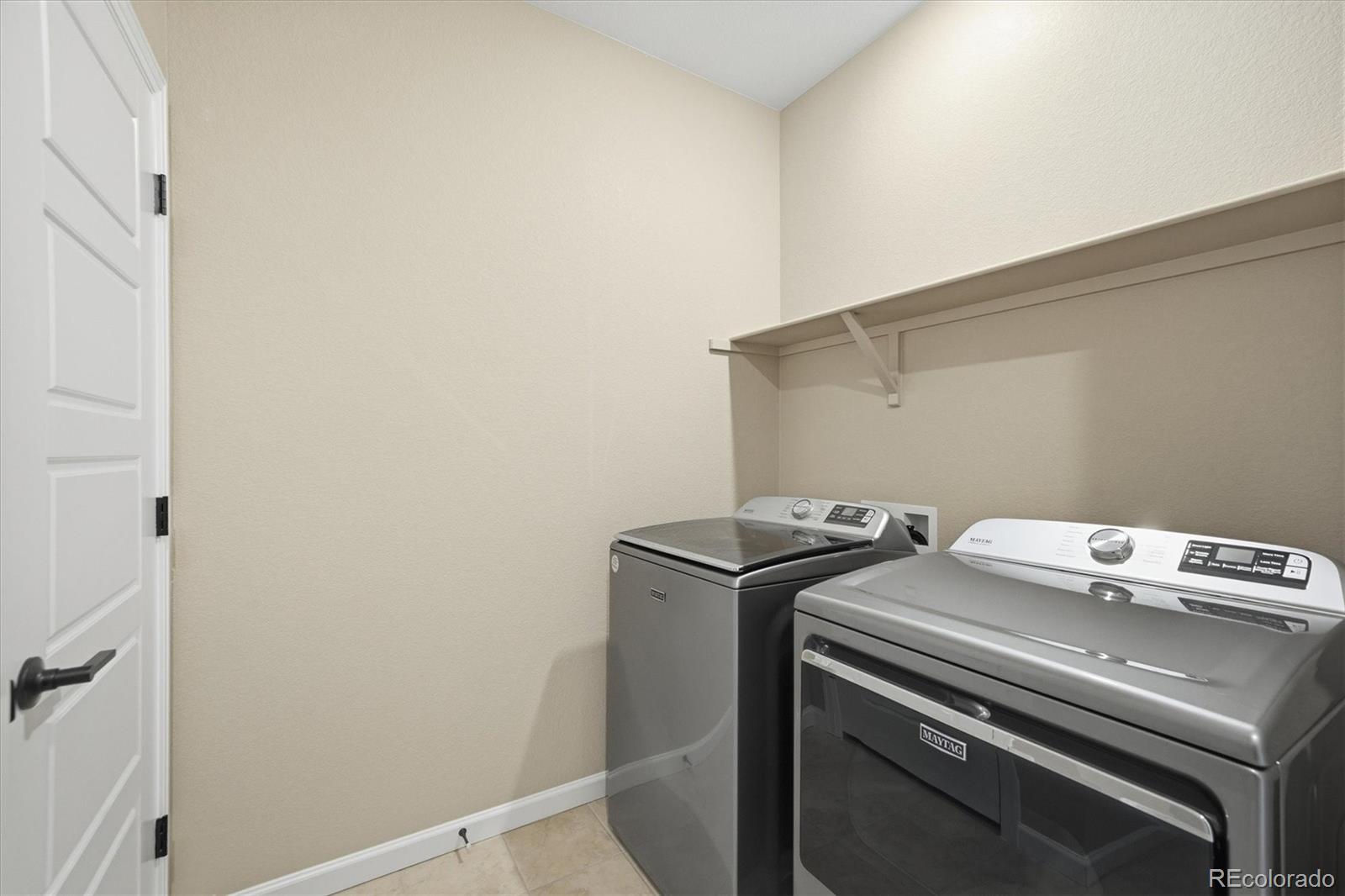 5559 Hickory Oaks Trail Castle Rock CO 80104
