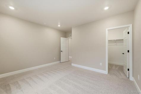 5559 Hickory Oaks Trail Castle Rock CO 80104