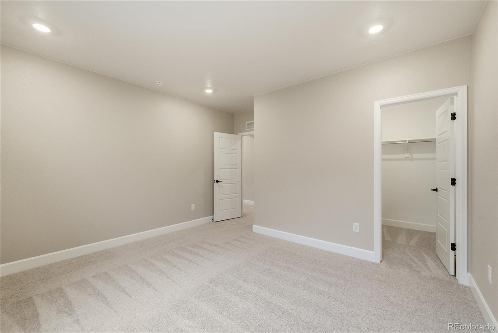 5559 Hickory Oaks Trail Castle Rock CO 80104