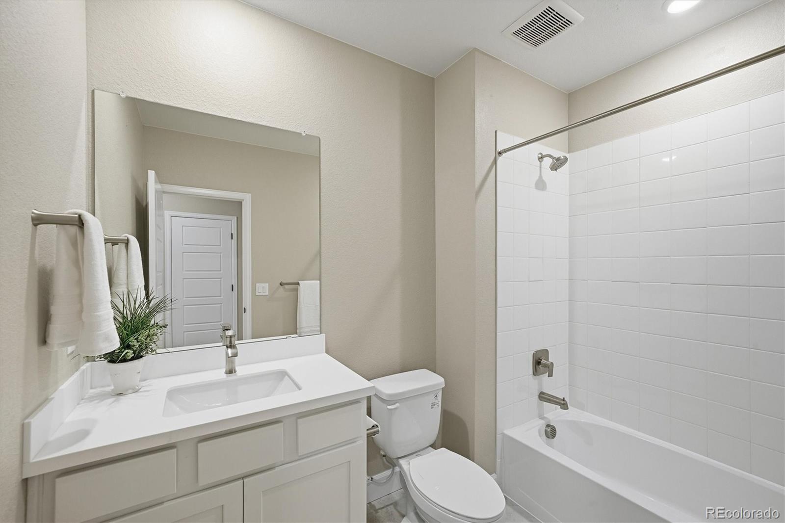 5559 Hickory Oaks Trail Castle Rock CO 80104