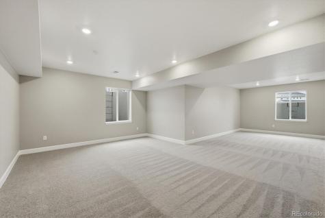 5559 Hickory Oaks Trail Castle Rock CO 80104