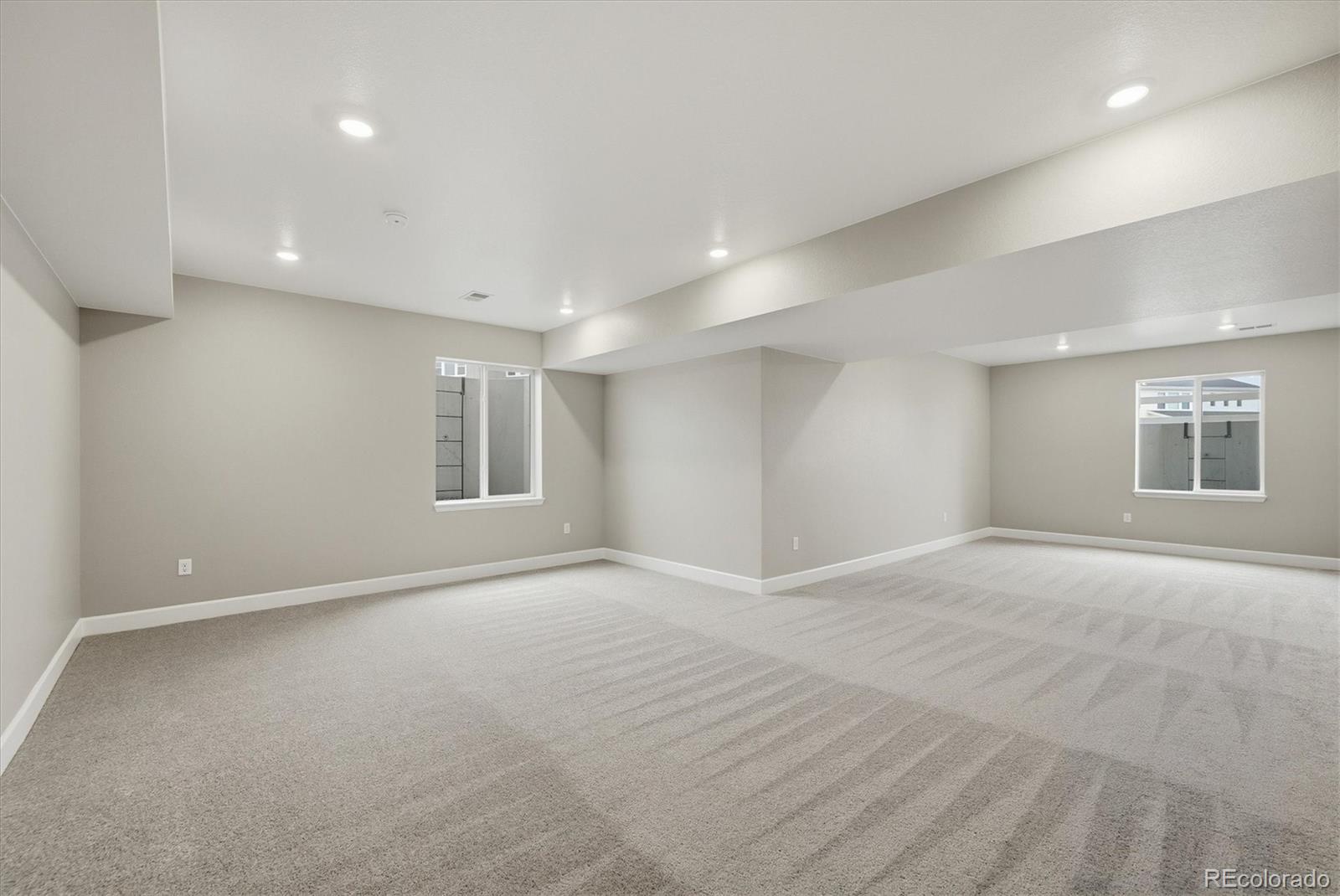 5559 Hickory Oaks Trail Castle Rock CO 80104
