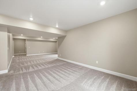 5559 Hickory Oaks Trail Castle Rock CO 80104