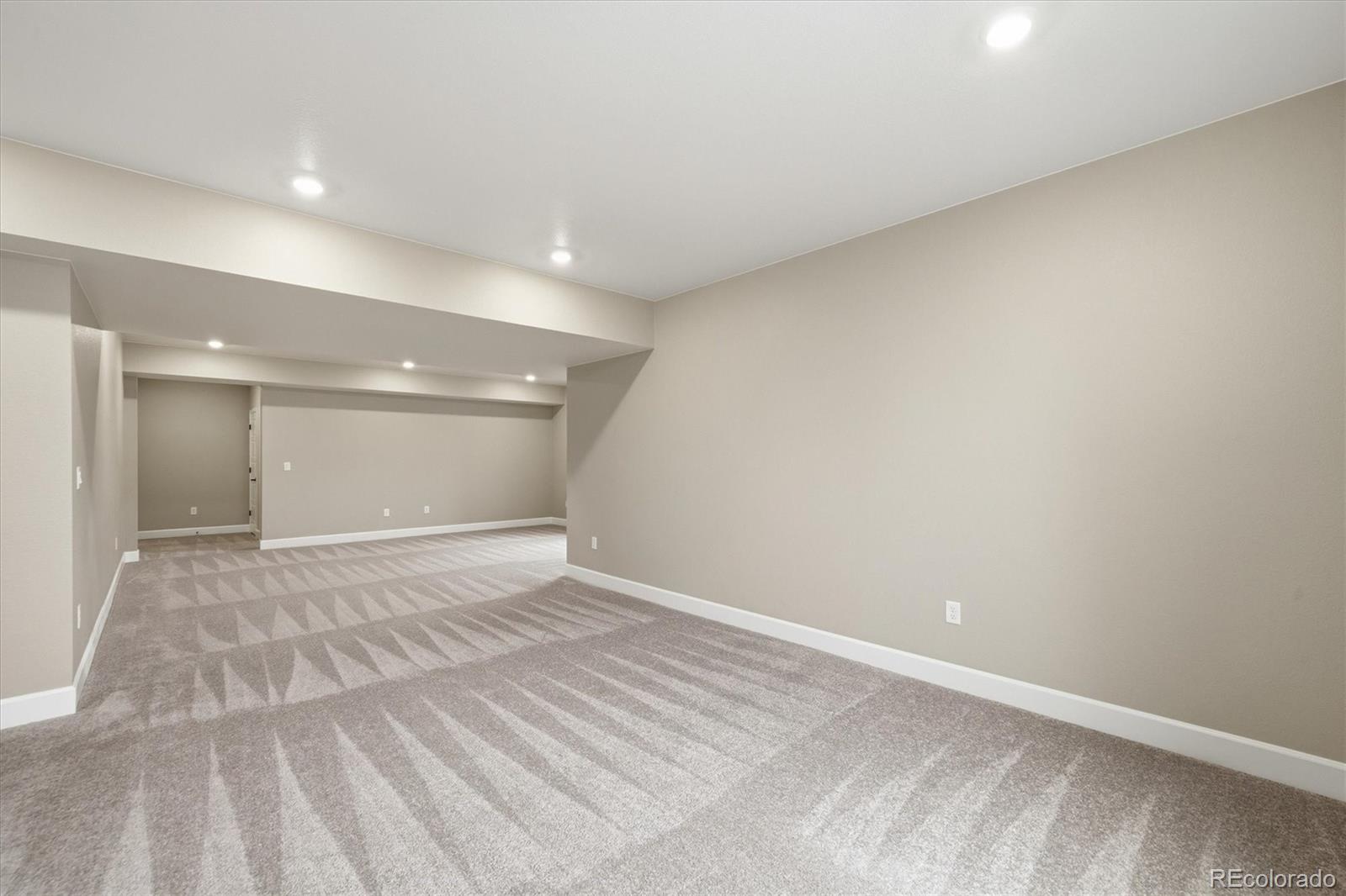 5559 Hickory Oaks Trail Castle Rock CO 80104