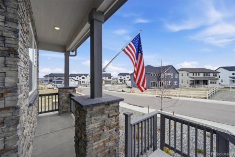 5559 Hickory Oaks Trail Castle Rock CO 80104