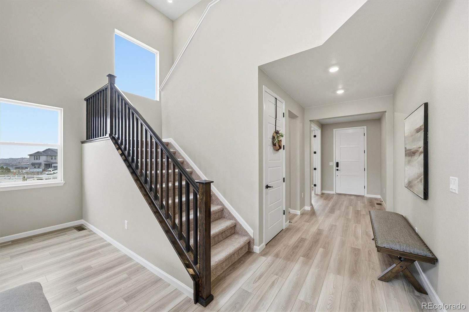 5559 Hickory Oaks Trail Castle Rock CO 80104