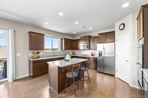 20889 Prairie Song Drive Parker CO 80138