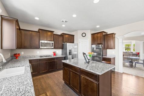 20889 Prairie Song Drive Parker CO 80138