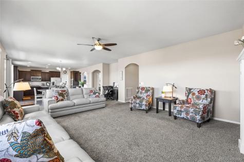 20889 Prairie Song Drive Parker CO 80138