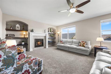 20889 Prairie Song Drive Parker CO 80138