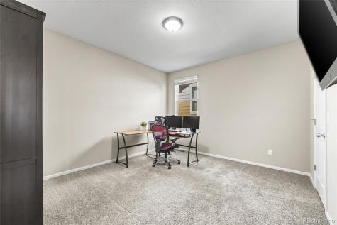 20889 Prairie Song Drive Parker CO 80138