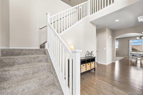 20889 Prairie Song Drive Parker CO 80138