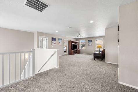 20889 Prairie Song Drive Parker CO 80138