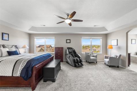 20889 Prairie Song Drive Parker CO 80138