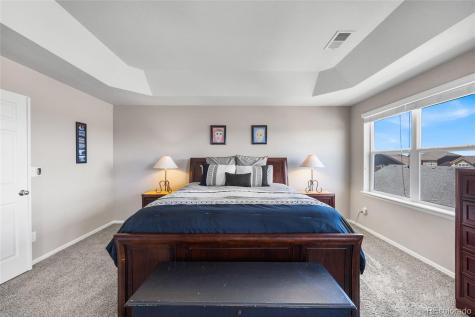 20889 Prairie Song Drive Parker CO 80138