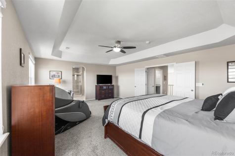 20889 Prairie Song Drive Parker CO 80138
