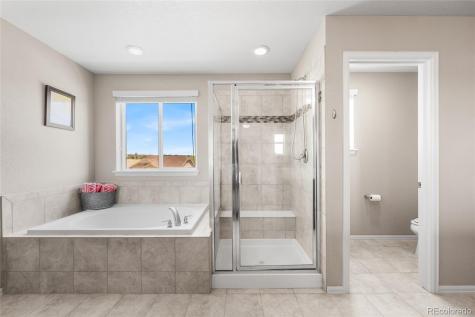 20889 Prairie Song Drive Parker CO 80138