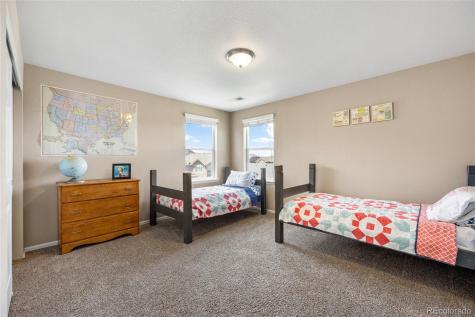 20889 Prairie Song Drive Parker CO 80138
