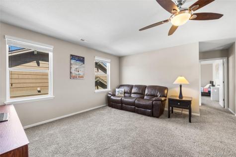 20889 Prairie Song Drive Parker CO 80138