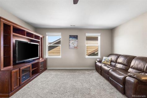20889 Prairie Song Drive Parker CO 80138