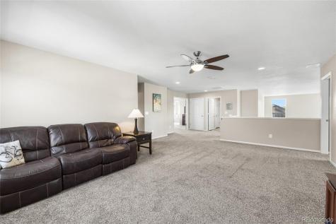 20889 Prairie Song Drive Parker CO 80138