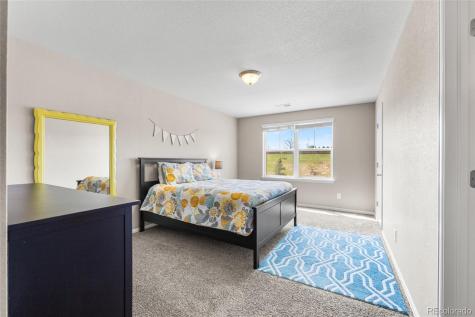 20889 Prairie Song Drive Parker CO 80138