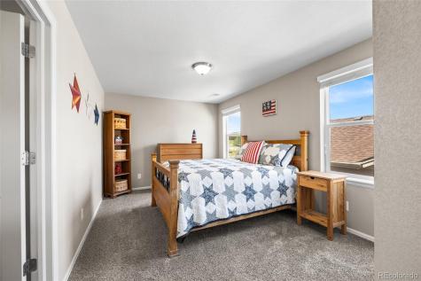 20889 Prairie Song Drive Parker CO 80138