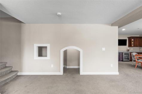 20889 Prairie Song Drive Parker CO 80138