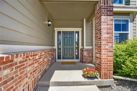 20889 Prairie Song Drive Parker CO 80138