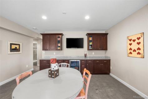 20889 Prairie Song Drive Parker CO 80138