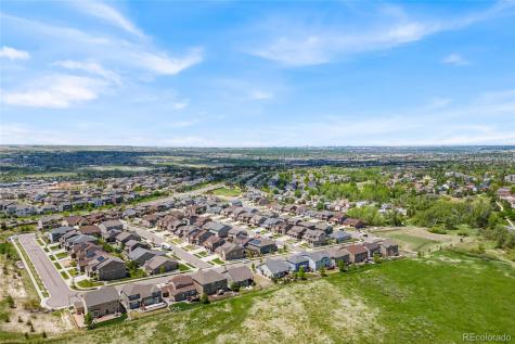 20889 Prairie Song Drive Parker CO 80138