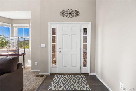 20889 Prairie Song Drive Parker CO 80138