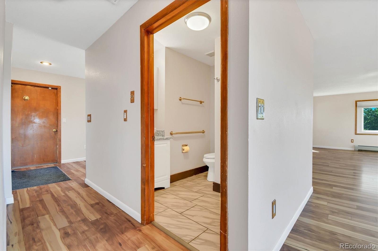 6785 S Pitkin Street Foxfield CO 80016