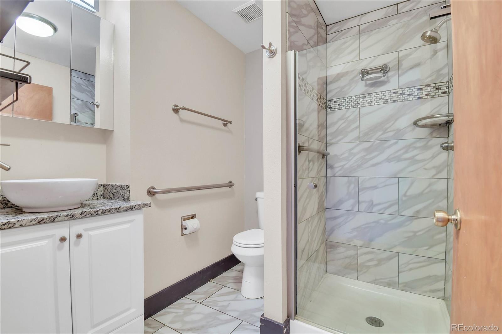 6785 S Pitkin Street Foxfield CO 80016