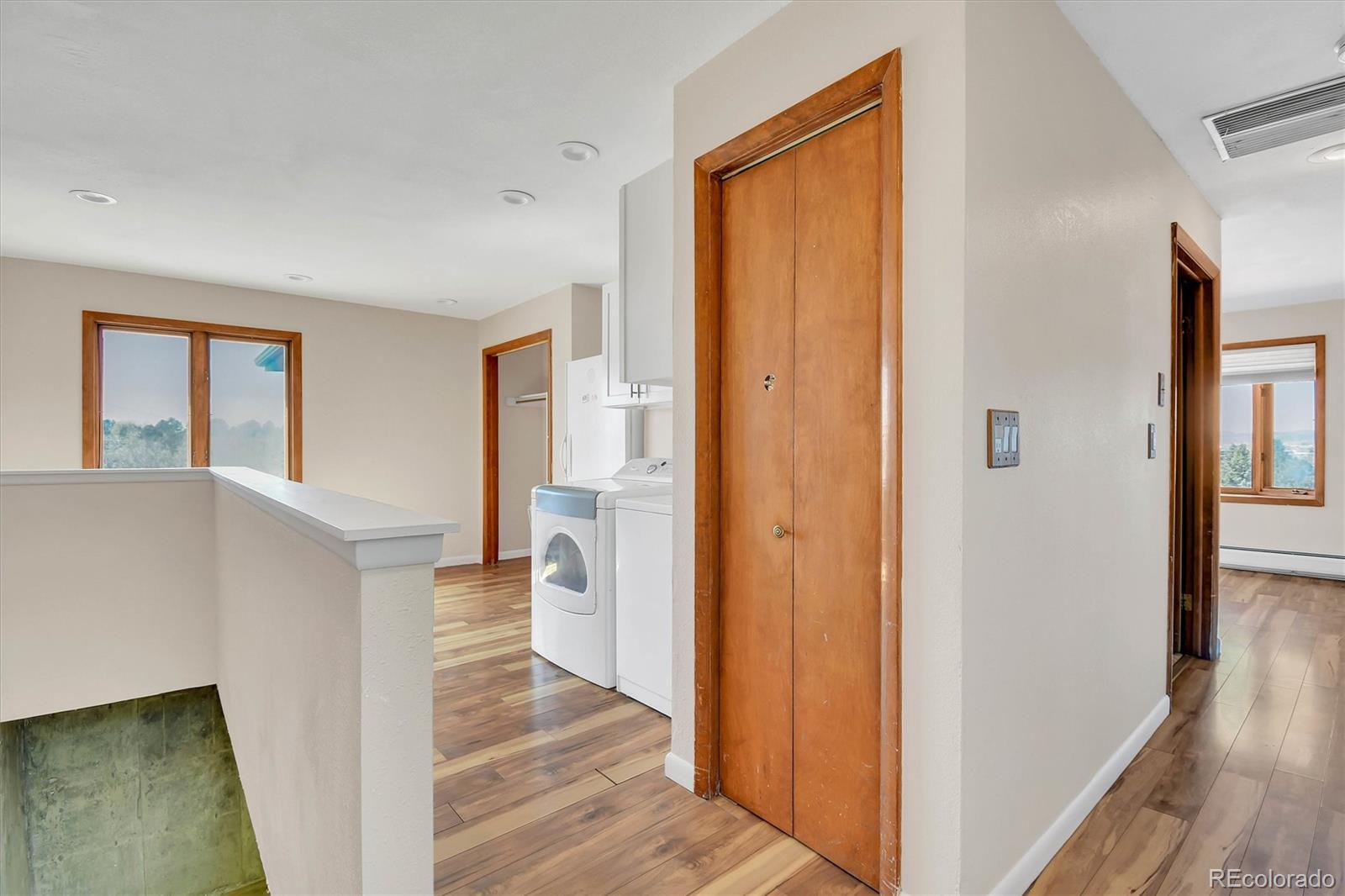 6785 S Pitkin Street Foxfield CO 80016