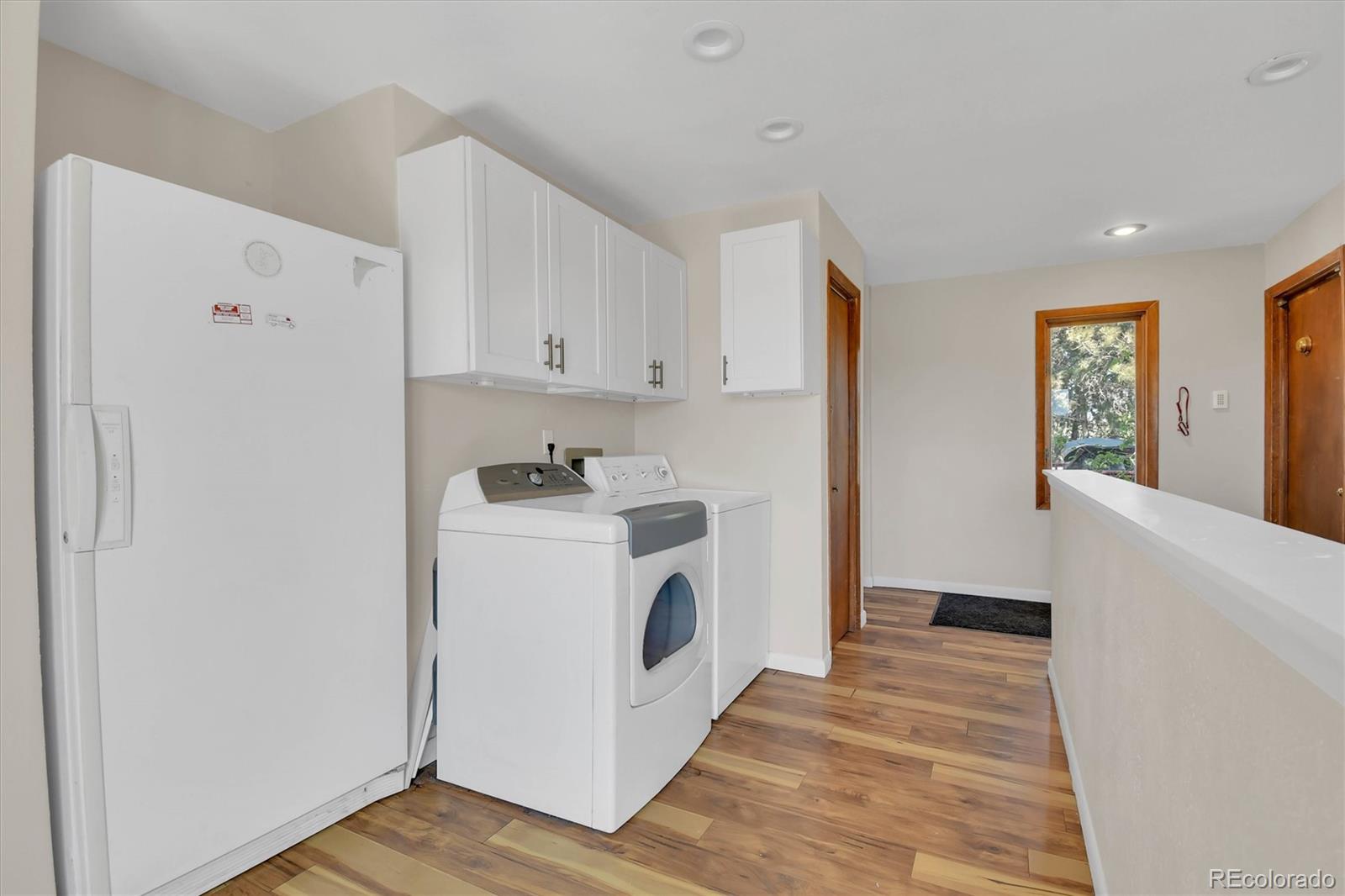 6785 S Pitkin Street Foxfield CO 80016